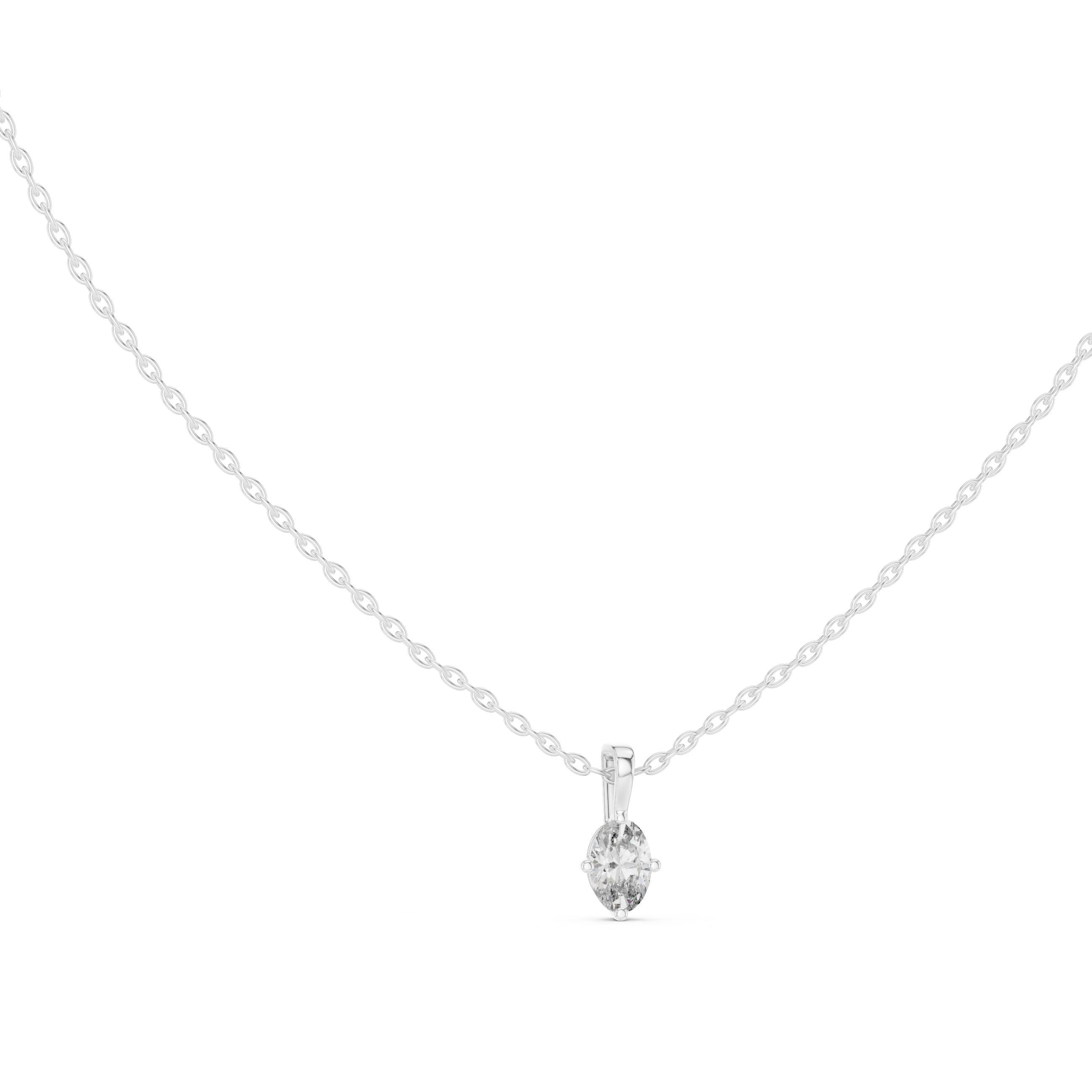 White Gold,Silver